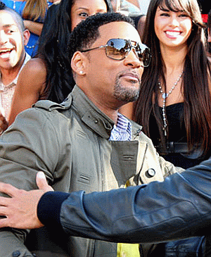 PATIA® GoldHole 902™ Gold Crown Metal Sculpture & Copper Tinted Dense Lenses Eyewear