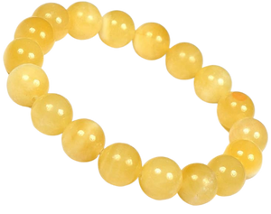 September Birthstone