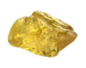 September Birthstone