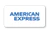 american_express